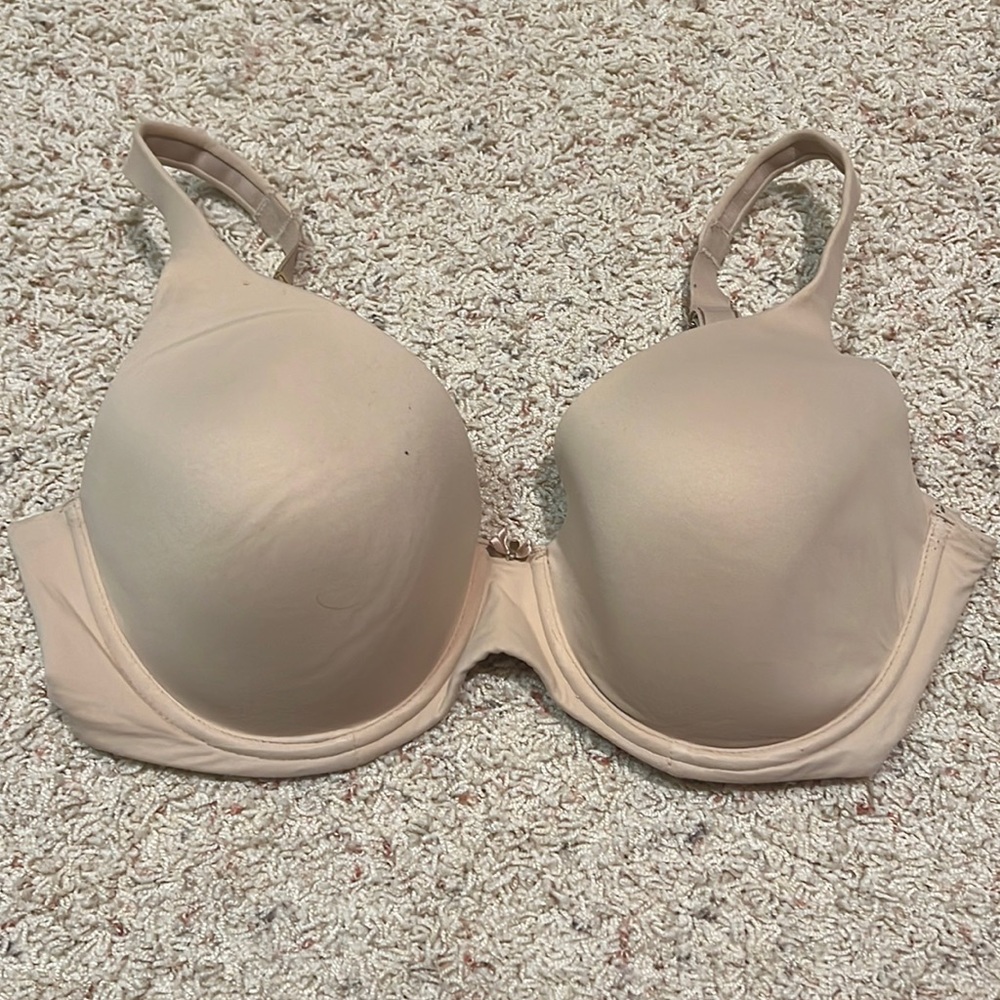 Soma Embraceable Full Coverage 36DDD